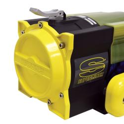 SUPERWINCH 1455201
