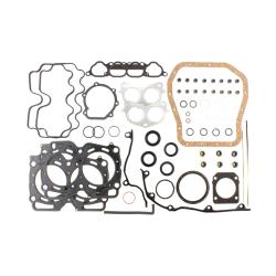 Cometic Gasket PRO2026C-100-051