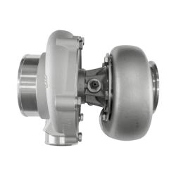 Turbosmart TS-1-6870B-VR096E