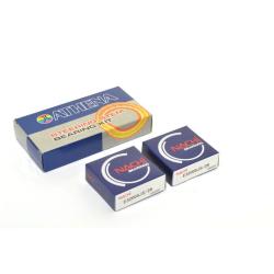 ATHENA P400210250001