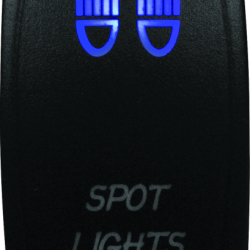 DRAGONFIRE RACING 521385