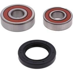 Pivot Works 25-1583-P