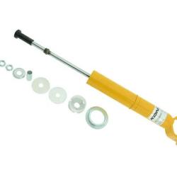 KONI 8041 1279SP1