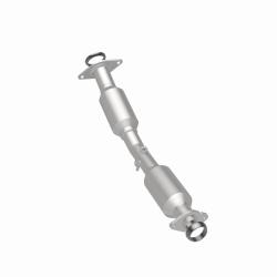 MAG Converter Direct Fit Magnaflow 52710