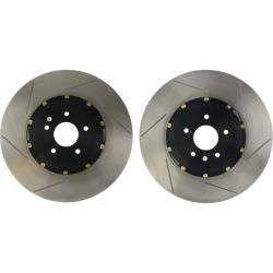 Stoptech 81.658.9911