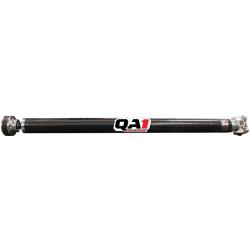 QA1 JJ-21220