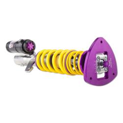 KW Clubsport Kit KW 3528080N