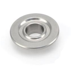 COMP Cams 716-1