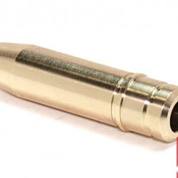 GSC POWER DIVISION 3044