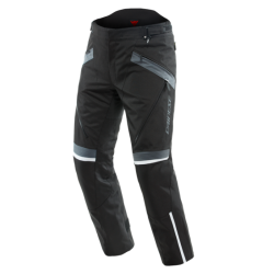 Dainese 201674591-Y21-52