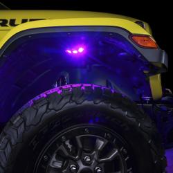 ORACLE LIGHTING 5895339