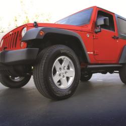 AMP RESEARCH 7512101A