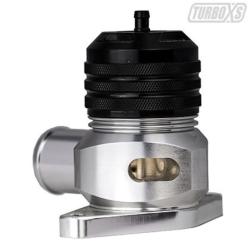 Turbo XS MS3-HYB