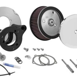 K&N Engineering RK-3944