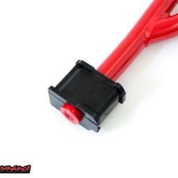 UMI PERFORMANCE 2205B