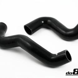 DOB Hose - Intercooler/Turbo do88 DO88-KIT20S