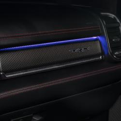 ORACLE LIGHTING 4234333