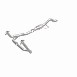 Magnaflow 49111