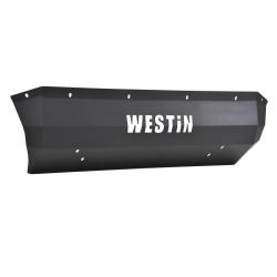 WESTIN 5871175