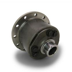Eaton 916A566