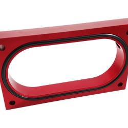 TORQUE SOLUTION TSTBS031R