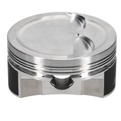 WIS Piston Sets - 8 Cyl Wiseco K0167X4