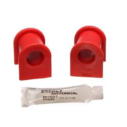 ES Sway Bar Bushings - Red Energy Suspension 8.5110R