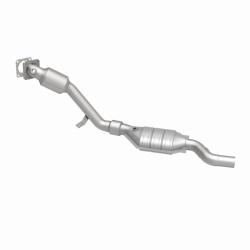 MAGNAFLOW 24314