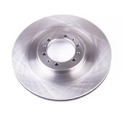 PowerStop JBR778