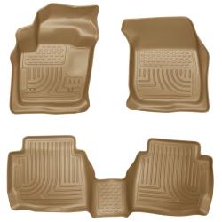 Husky Liners 99753