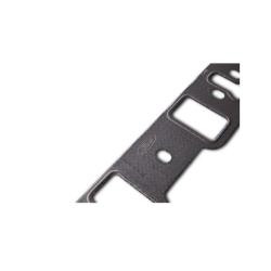 FORD RACING M9439G50