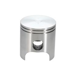 WISECO 2401M06600