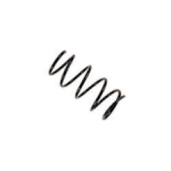 Bilstein 36-226849