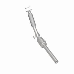 Magnaflow 52279