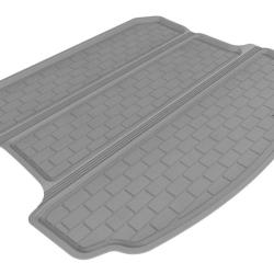 3D MAXpider M1AC0041301