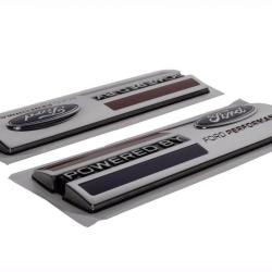 FORD RACING M16098PBFP