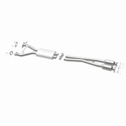 Magnaflow 52849