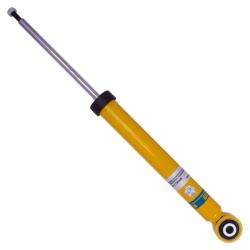 BILSTEIN 46183422