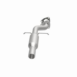 Magnaflow 3391416