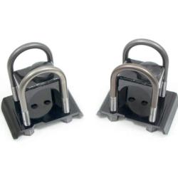 UMI PERFORMANCE 6410