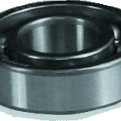 S&S Cycle 31-4081