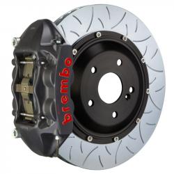 BREMBO 1P38002AS