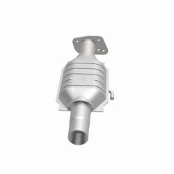 Magnaflow 3322456