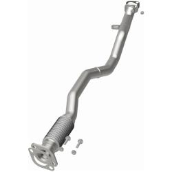 MAG BRE Front Pipe Kit Magnaflow 107-0277
