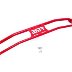 BMR Suspension STB017R