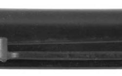 K&N ENGINEERING HA9916