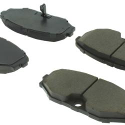 Stoptech 309.05870