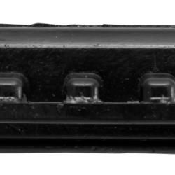 K&N ENGINEERING YA2509