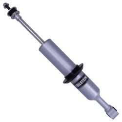 BILSTEIN 47311039