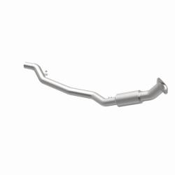 MAGNAFLOW 21539
